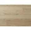 Moland SUPER EG MERSEY BRIGHT OAK DESIGN PARKETGULV EG HVID MATLAK