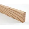 Moland 15X55 MM FODLISTE EG 15 X 55 X 0 MM