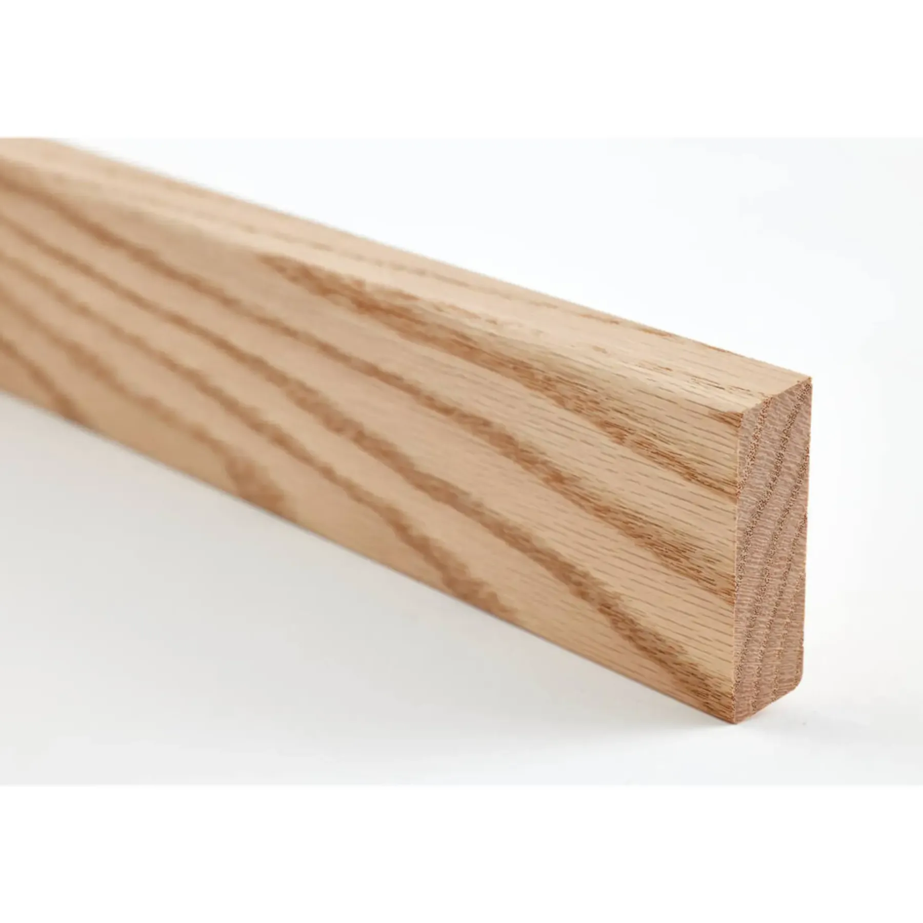 Moland 15X55 MM FODLISTE EG 15 X 55 X 0 MM