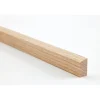 Moland 15X27 MM FODLISTE EG 15 X 27 X 0 MM Online