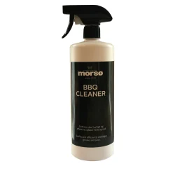 Morsø MORSØ BBQ CLEANER RENGØRINGSMIDDEL Online
