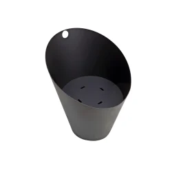 Morsø MORSØ FIRE POT BÅLSTED Ø45X56 CM New