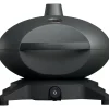Morsø MORSØ FORNO PICCOLO GASGRILL ANTRACIT^ Gasgrill