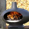 Morsø MORSØ FORNO UDEOVN^ Pizza