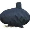 Morsø MORSØ OUTDOOR COVER FORNO GRILLBETRÆK
