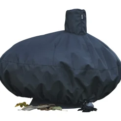 Morsø MORSØ OUTDOOR COVER FORNO GRILLBETRÆK