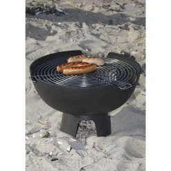 Morsø MORSØ OUTDOOR GRILL TIL IGNIS BÅLRIST 1 STK Sale