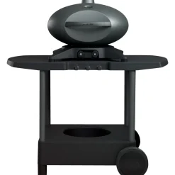 Morsø MORSØ OUTDOOR TAVOLO GRILLBORD^ Pizza