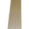 Morsø MORSØ SKAMOLPLADE 1000X330X20MM New