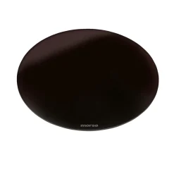 Morsø MORSØ VETRO GLASPLADE Ø34 CM^ Pizza