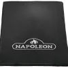 Napoleon BUILT-IN 10" GRILLBETRÆK^ Grilltilbehør