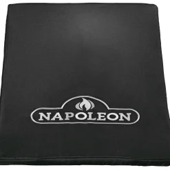 Napoleon BUILT-IN 10" GRILLBETRÆK^ Grilltilbehør