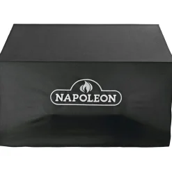 Napoleon BUILT-IN 18" GRILLBETRÆK^ Grilltilbehør