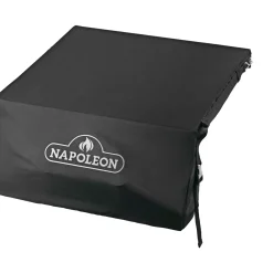 Napoleon BUILT-IN 18" GRILLBETRÆK^ Grilltilbehør