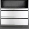 Napoleon BUILT-IN 700 SERIE 32" UNDERSKAB^ Grilltilbehør