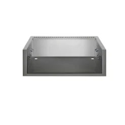 Napoleon BUILT-IN 700 SERIES 32" MONTERINGSINDSATS^ Grilltilbehør