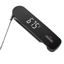 Napoleon FAST READ STEGETERMOMETER New