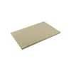 Napoleon FRA ROGUE 425 OG STØRRE GRILL PIZZASTEN 54X34,4 CM^ Pizza