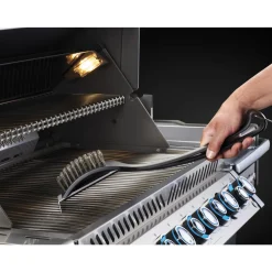 Napoleon GRILLBØRSTE New