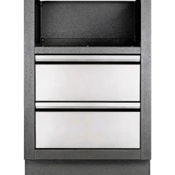 Napoleon OASIS 18" UNDERSKABS MODUL New
