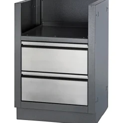 Napoleon OASIS 18" UNDERSKABS MODUL New