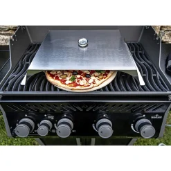 Napoleon PIZZA INDSATS^ Pizza