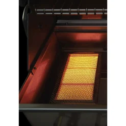 Napoleon PRESTIGE PRO 665 BUNDBRÆNDER^ Grilltilbehør