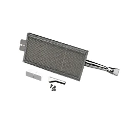 Napoleon PRESTIGE PRO 500 BUNDBRÆNDER New