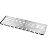 Napoleon PRESTIGE PRO 500/825 GRILLRIST RUSTFRIT STÅL^ Grilltilbehør