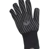 Napoleon PRO GRILLHANDSKE ONESIZE Discount