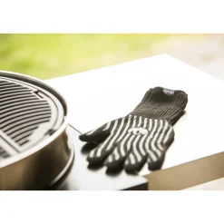 Napoleon PRO GRILLHANDSKE ONESIZE Discount