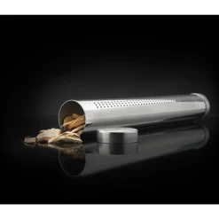Napoleon RØGERØR GRILL^ Grilltilbehør