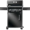 Napoleon ROGUE 425 GASGRILL SORT^ Gasgrill