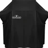 Napoleon ROGUE 525 GRILLBETRÆK^ Grilltilbehør
