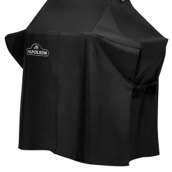 Napoleon ROGUE 525 GRILLBETRÆK^ Grilltilbehør