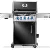 Napoleon ROGUE PRO-S 425 GASGRILL SORT/RUSTFRIT STÅL Online