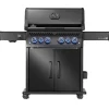Napoleon ROGUE PRO-S 525 GASGRILL MATSORT^ Gasgrill