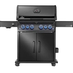 Napoleon ROGUE PRO-S 525 GASGRILL MATSORT^ Gasgrill