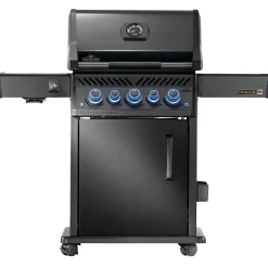 Napoleon ROGUE PRO-S 425 PHANTOM GASGRILL MATSORT Hot