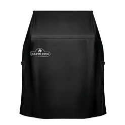 Napoleon ROGUE R425 GRILLBETRÆK Hot