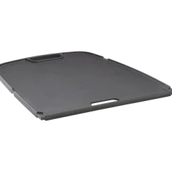 Napoleon TRAVELQ 285 OG TRAVELQ PRO285 GRILLPLADE STØBEJERN^ Grilltilbehør