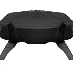 Napoleon TRAVELQ PRO285 GRILLBETRÆK^ Grilltilbehør