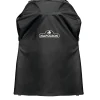 Napoleon TRAVELQ PRO285 LANG GRILLBETRÆK Clearance