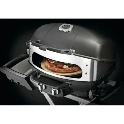 Napoleon TRAVELQ PRO OG TRAVELQ ROTISSERI Outlet