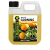 NATURENS CITRUS- OG OLIVENGØDNING 1 L Discount