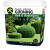 NATURENS GØDNING 5 L Online