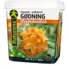 NATURENS RHODODENDRONGØDNING 5 L^ Gødning & Kalk