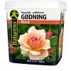 NATURENS ROSENGØDNING 5 L Clearance