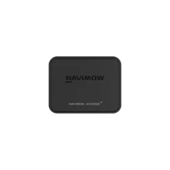 Navimow ACCESS+ 4G MODUL^ Tilbehør Havemaskiner