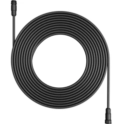 Navimow ANTENNE FORLÆNGERKABEL^ Tilbehør Havemaskiner